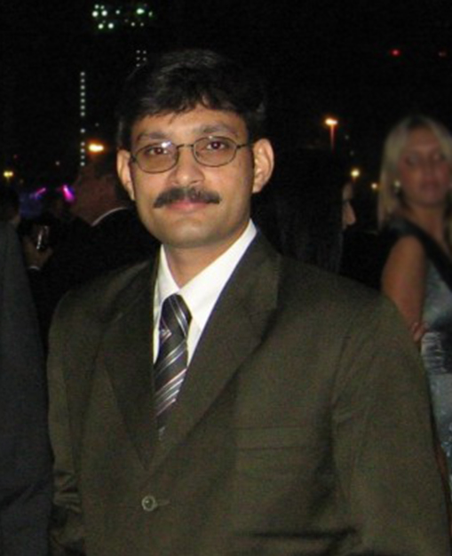 sovan-lal
