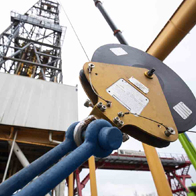 Wireline