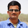 sachiv-kumar